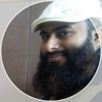 Mubashar Imran
