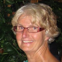 Tineke Van Der Meij