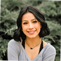 Gabriella Guerrero