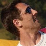 Franck Gartemann