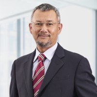 Amiruddin Satar