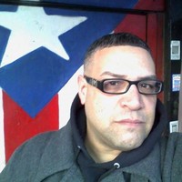 David Aviles
