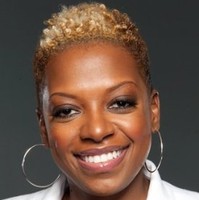 Kimberly Golden