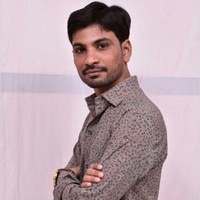 hitesh hasalpara