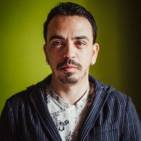 Tihomir Vasileff