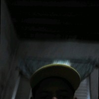 Leandro Viana