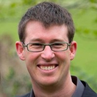 Scott Cameron