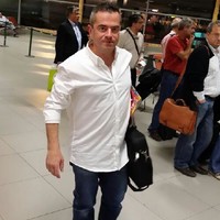 Rui Santos