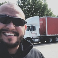 Timothy Garcia
