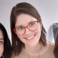 Ana Paula de Toni Córdova