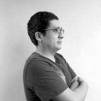 Fernando Quispe