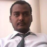 Abebe Tilahun
