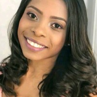 Joyce Moraes