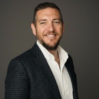 Luis Armenteros