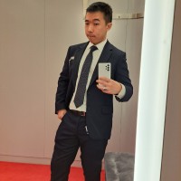 Yeo Cheung