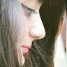 ansa arif