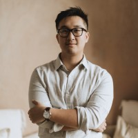 Daniel (Chi) Lee