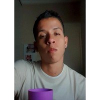Talisson Almeida