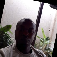 Fabiao Pambo