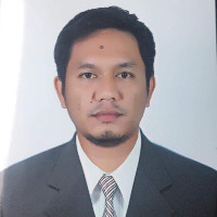 Jerry Jr. Nabor