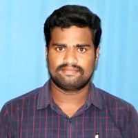 Ramarao Muddada