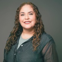 Alejandra Stewart del Castillo