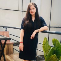Ankita Singh