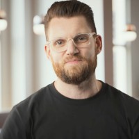 Sean Tiernan