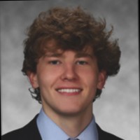 Jp Steiner