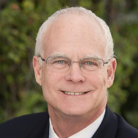 Jay W. Marshall