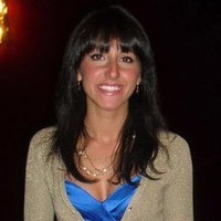 Lindsey Hoffman Garlin