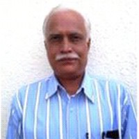 Kirti Panchal