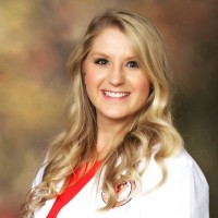 Caitlyn McCaulley