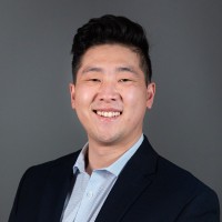 Justin Mun, Lsw