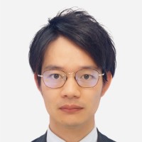 北久保正浩