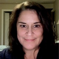 Cynthia Lindsay