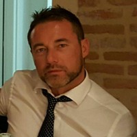 Aurelio Penserino
