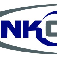 NK Computers