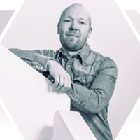 Jyrki Böckerman
