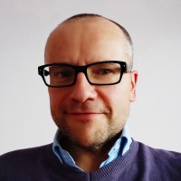 Jacek Lewandowski