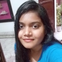 Shivani Raghuvanshi