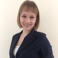 Alena Uihlein
