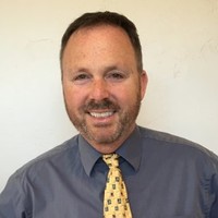 Paul Marthaler