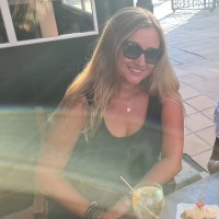 Ewa Ryszewska