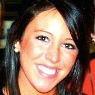 McCall Bisel