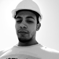 Reda BOUGHEZAL