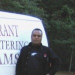 Fred Mark