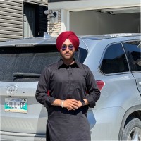 Ekambir Singh