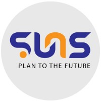SUNS Software