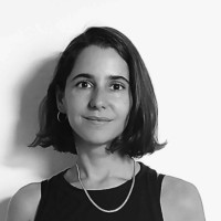 Lucia Cativa Tolosa